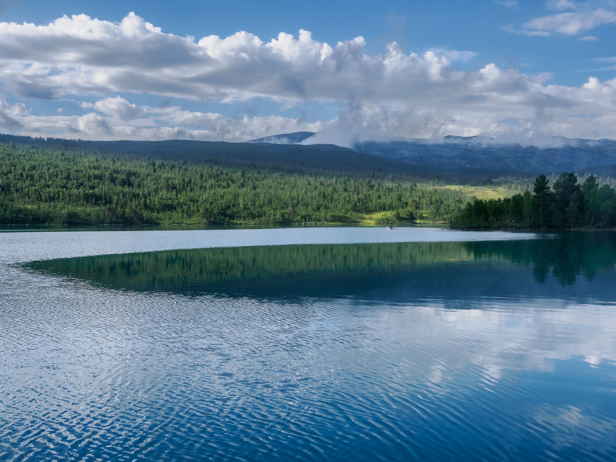 250814 0940 H  2HR0116 HDR