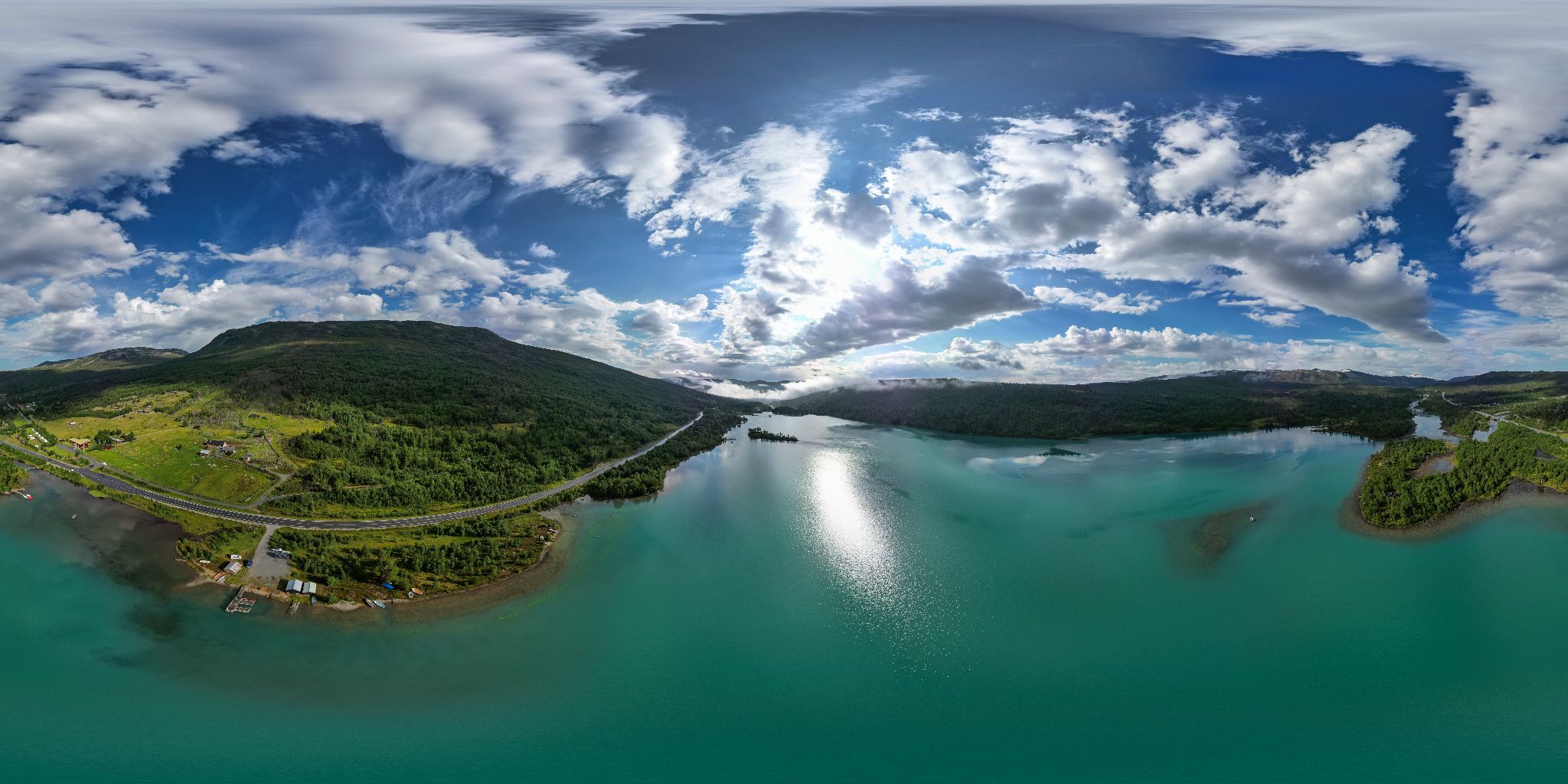 250814 1011 J DJI 0017