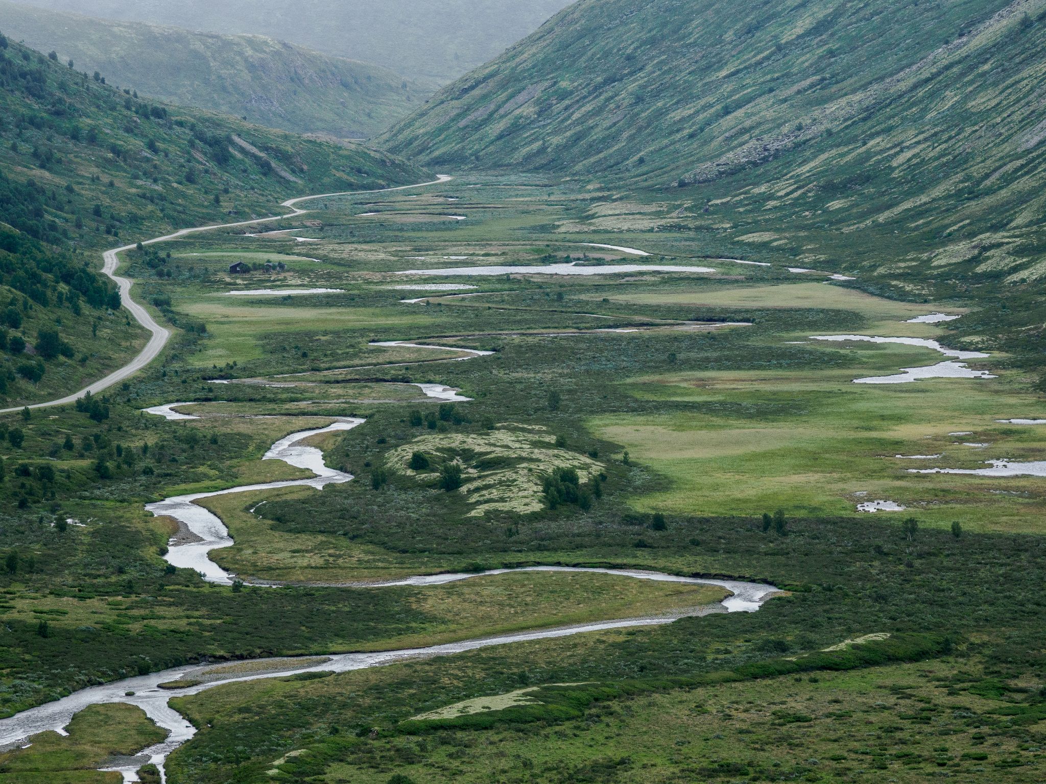 250815 1109 H  2HR0018