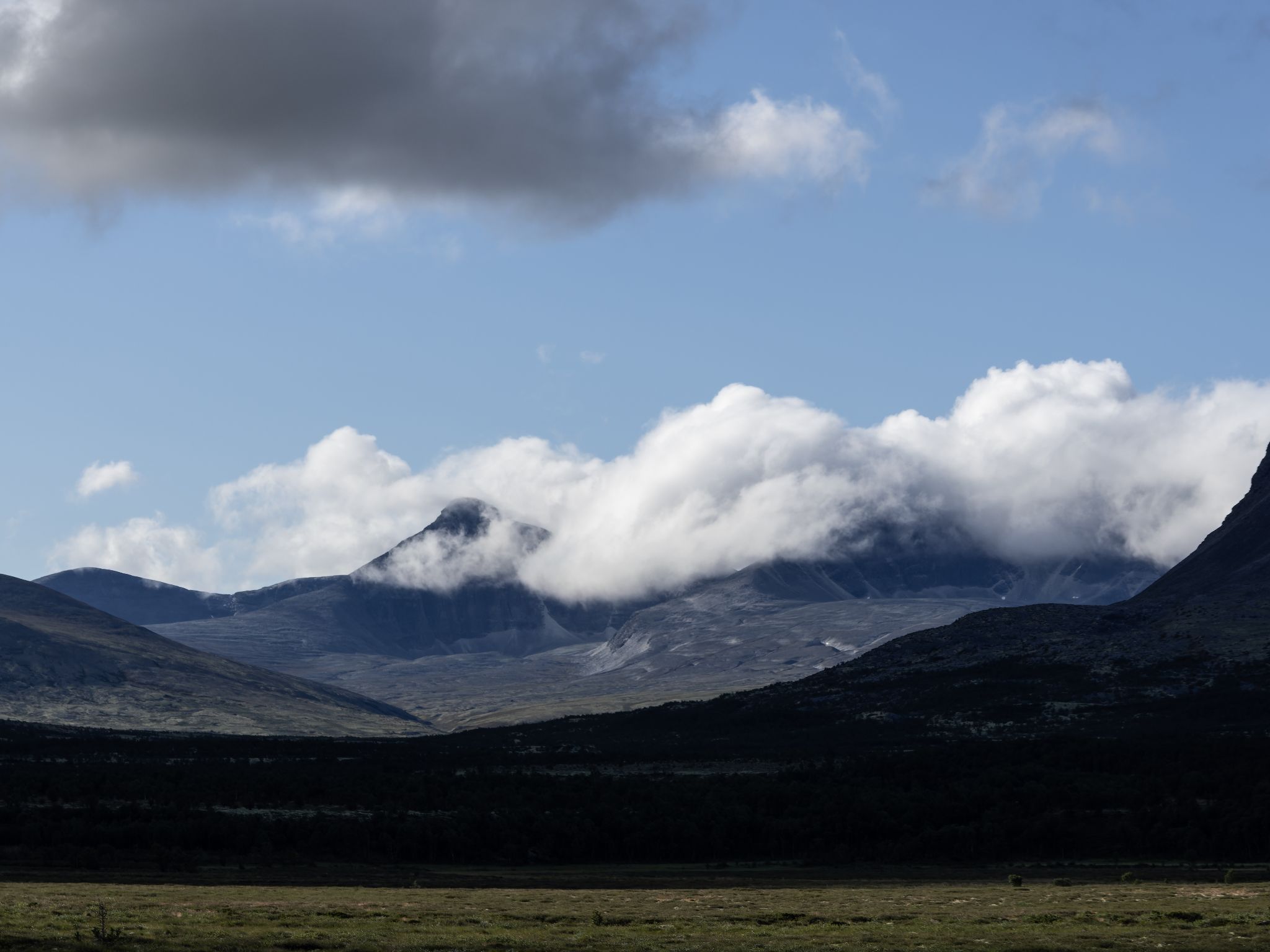 250816 0917 J 250816 0917 J  2JR0012 DxO DeepPRIME 2