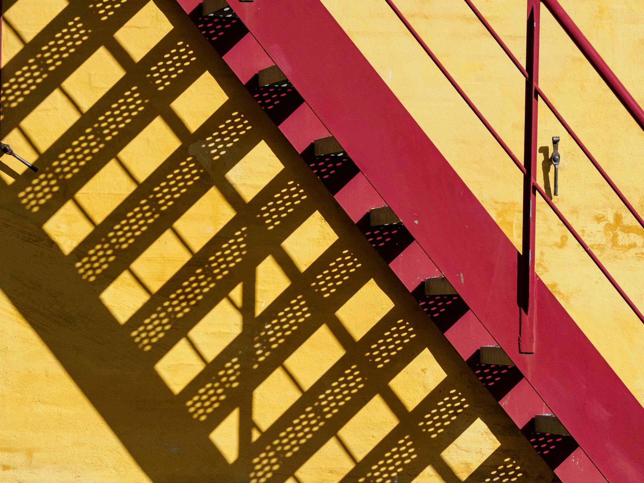 260322 1136 H  2HR0114