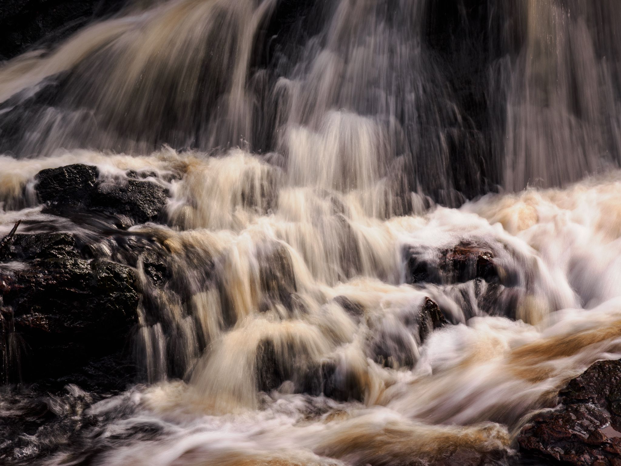 260323 1222 H  2HR0560