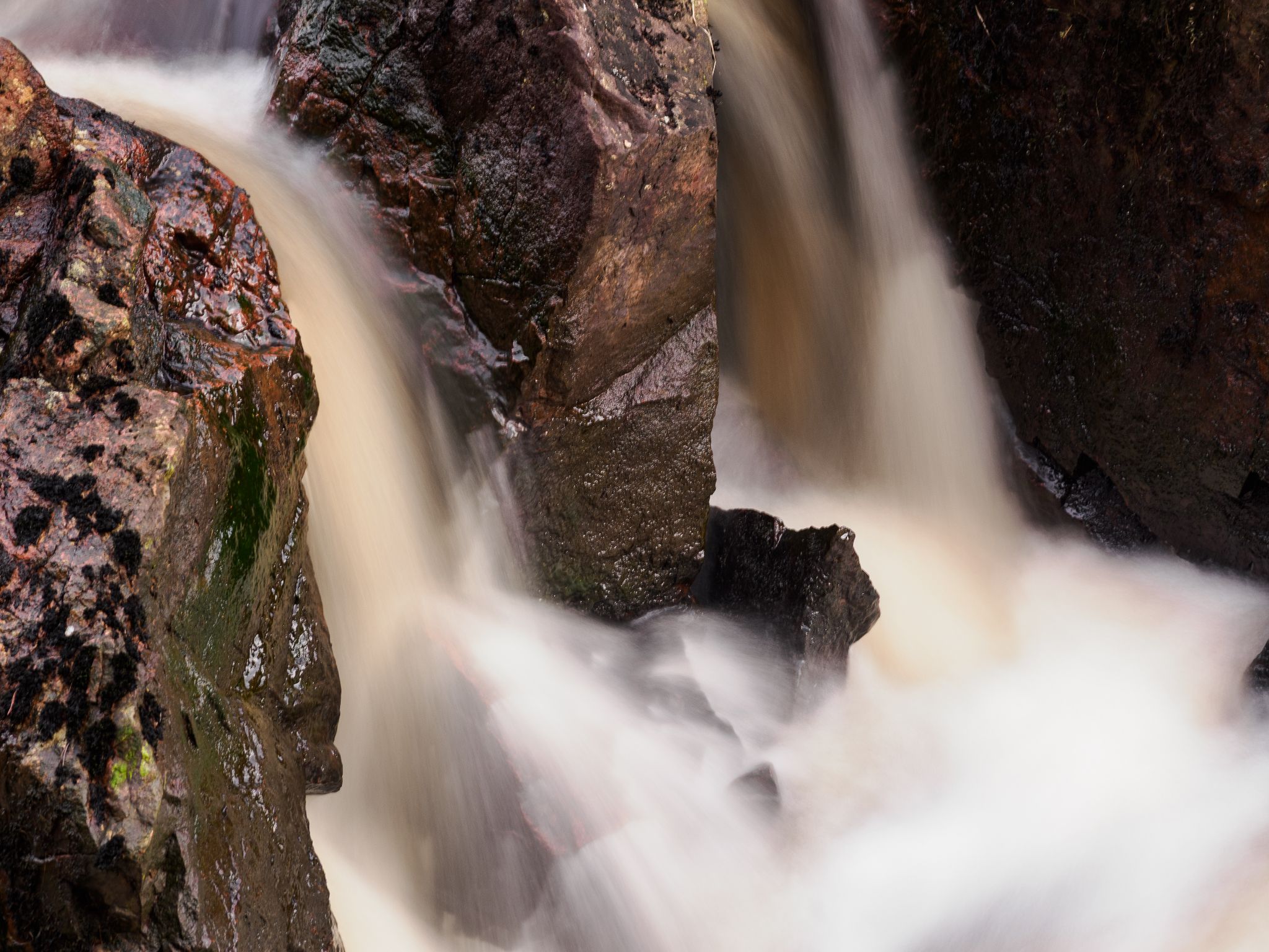 260323 1237 H  2HR0594