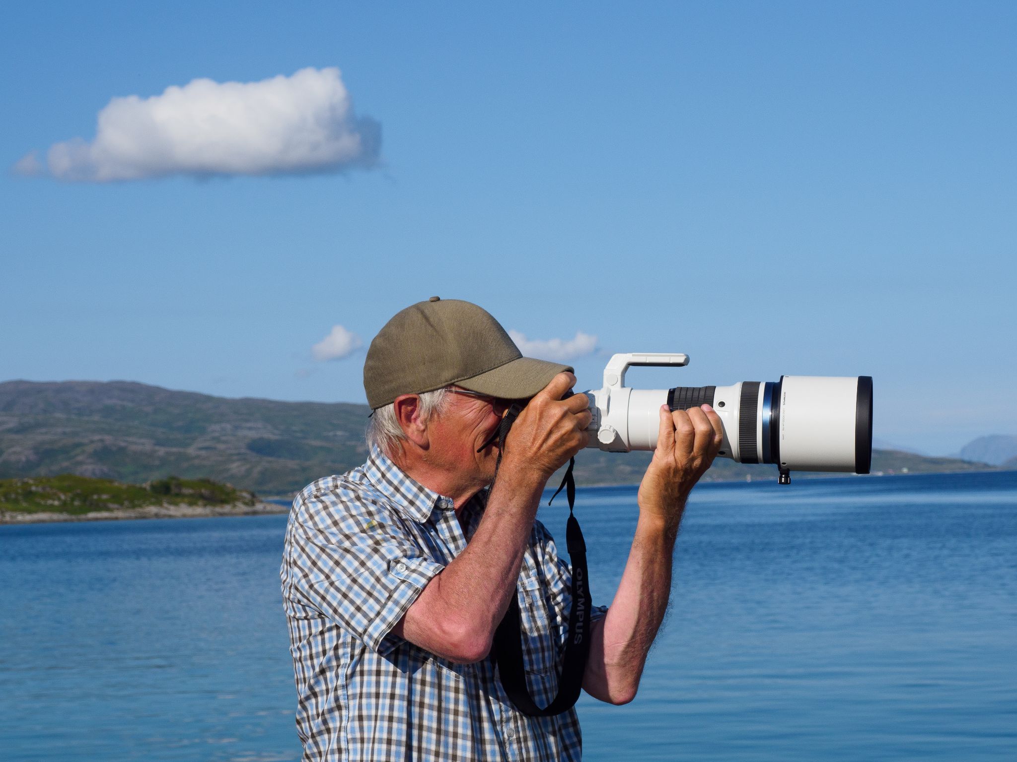 001 230724 1718 H  OHR0308