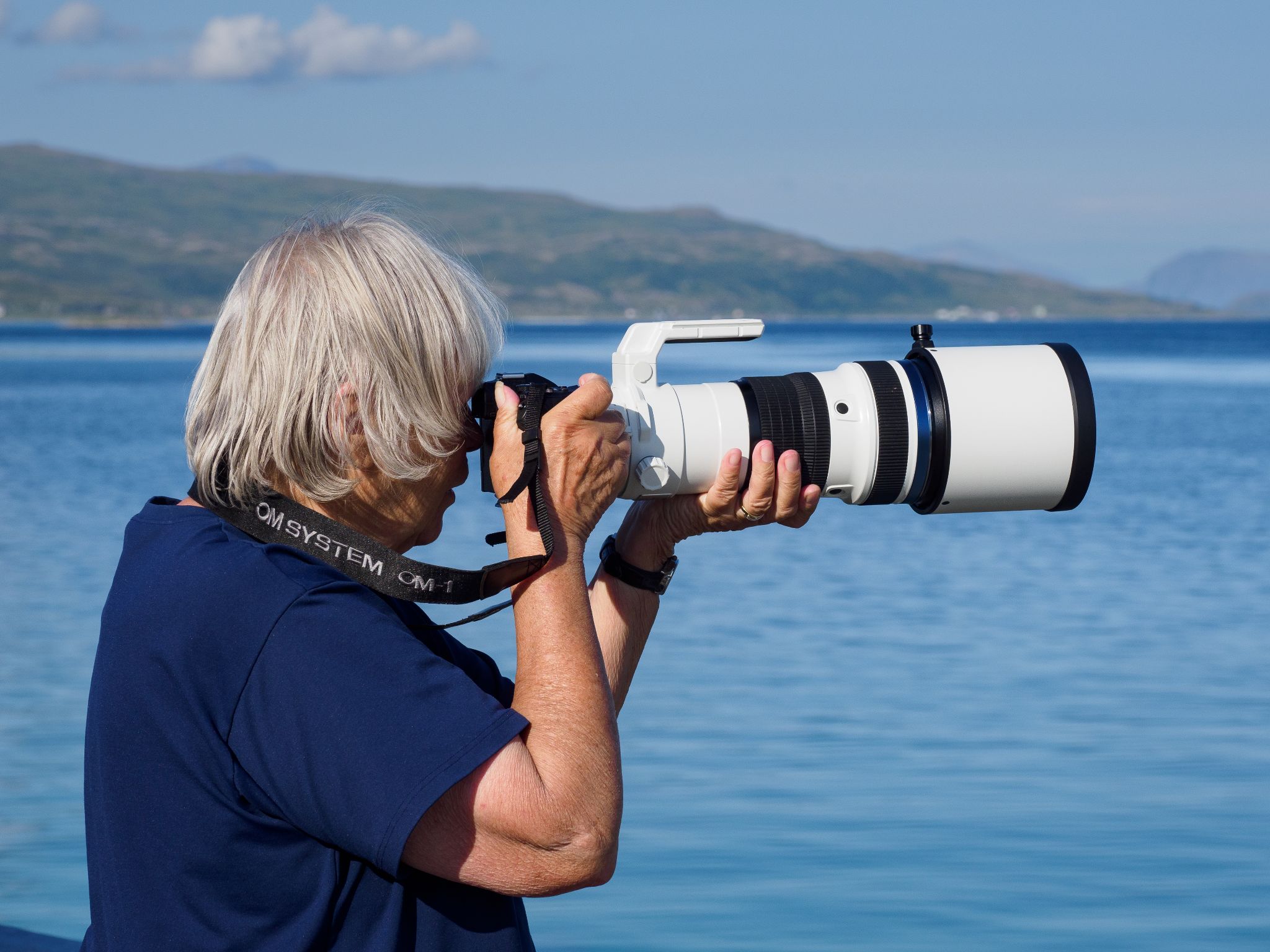 002 230724 1719 H  OHR0321